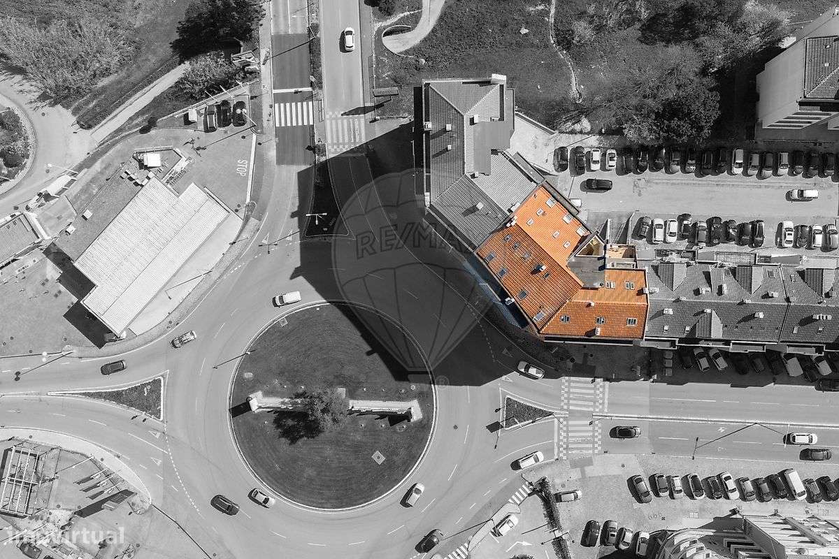 Apartamento T3 para venda-33