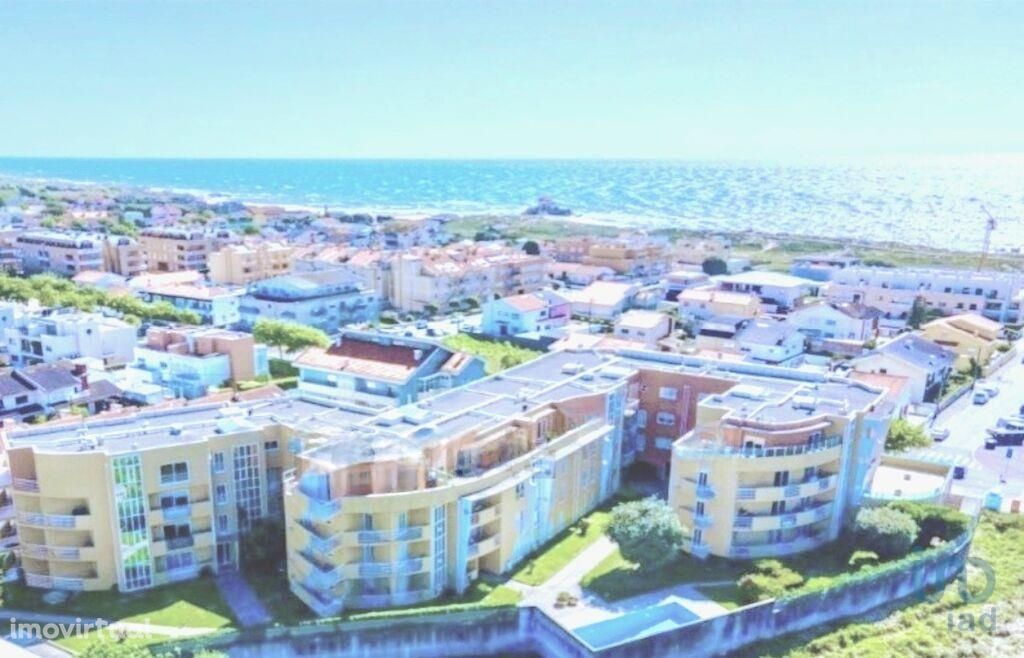 Apartamento T2 em Porto de 99,00 m2