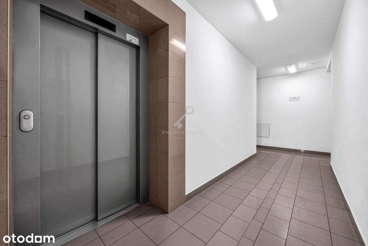 Blisko Bemowa/2pokoje/39m2/Duży Balkon/Do wejścia-13