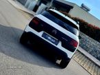 Citroën C4 Cactus 1.6 e-HDi Shine ETG6 92g - 19