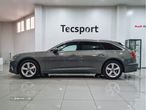 Audi A6 Avant 40 TDI Sport S tronic - 3