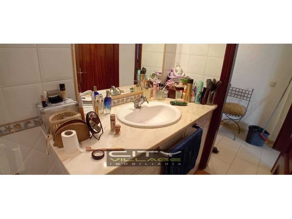 Moradia Zona Saldanha Montijo-32