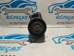 COMPRESSOR MOTOR AR CONDICIONADO AC 8T0260805S AUDI A 5 8T 2.0 TDI 16V 170CV CAH VOLKSWAGEN SKODA SEAT - 7