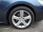 Peugeot 508 2.2 HDi GT - 21