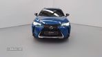 Lexus UX 300e Luxury+TAE+JLL18 - 2