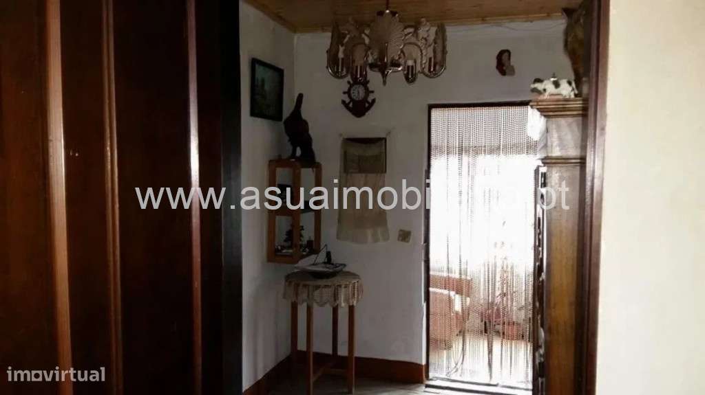Moradia Indiv. V2 - Montaria / Viana do Castelo - Grande imagem: 5/6