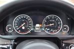 BMW X5 xDrive35i Sport-Aut - 33