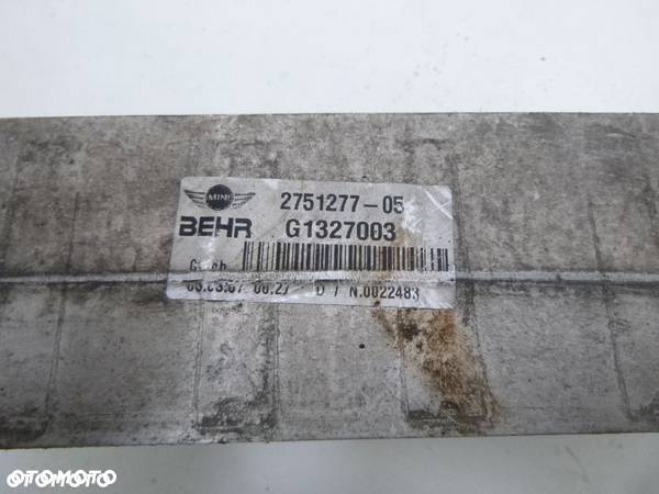 MINI COOPER S 1 6T BENZYNA 2004 2007 G1327003 1515368.0 - 12