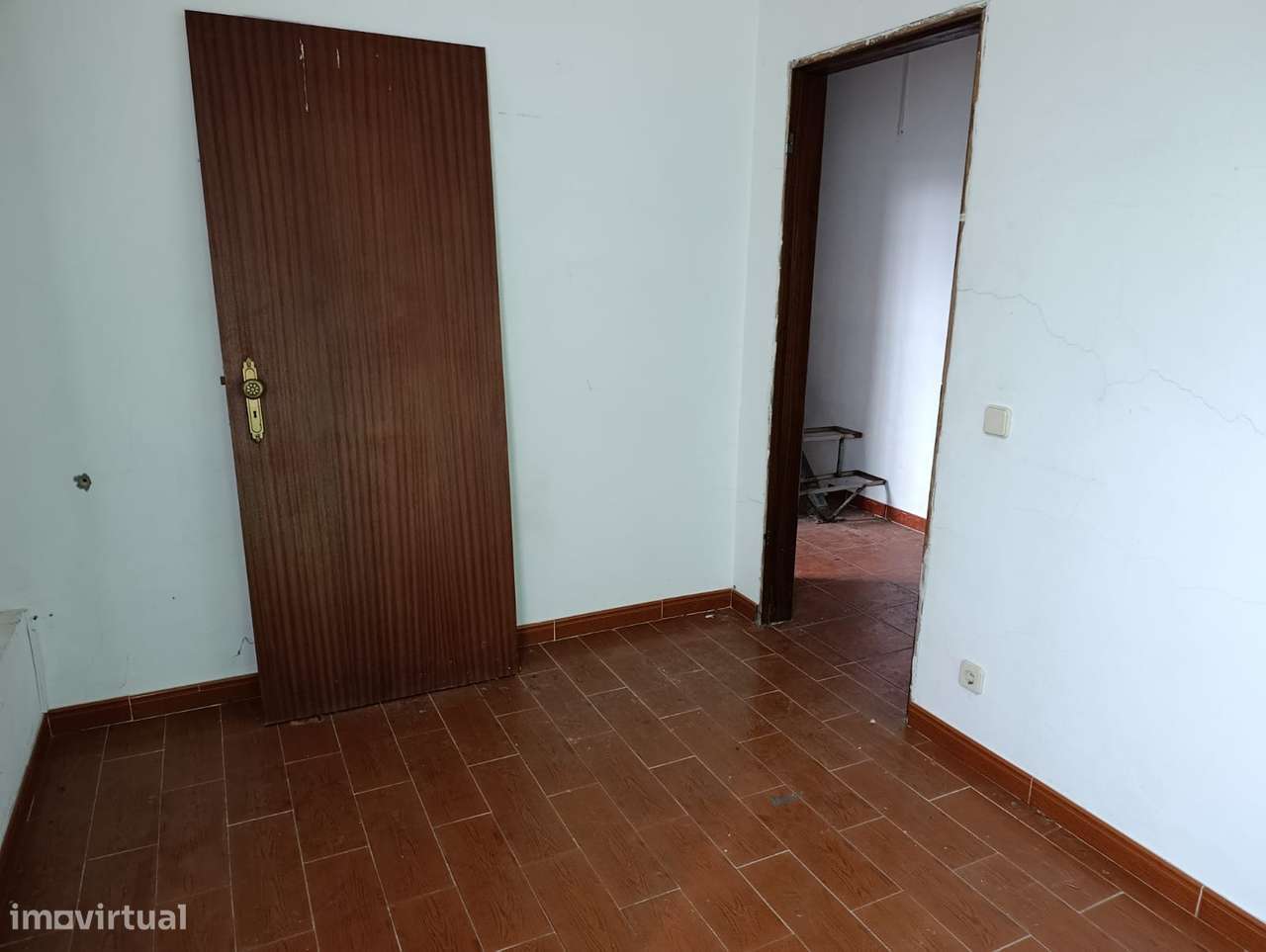 Moradia T3 no Casal do Espírito Santo, Condeixa-a-Nova-22