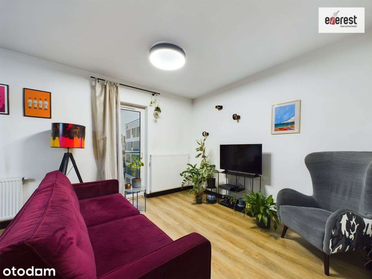 piękne, nowe, do wprowadzenia-8