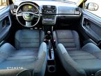 Skoda Fabia 1.2 TSI Sportline - 6