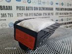 Airbag Pasager Kia Ceed An 2004-2005-2006-2007-2008-2009 Motor 1.6 Crdi D4FB - Dezmembrari Arad - 1