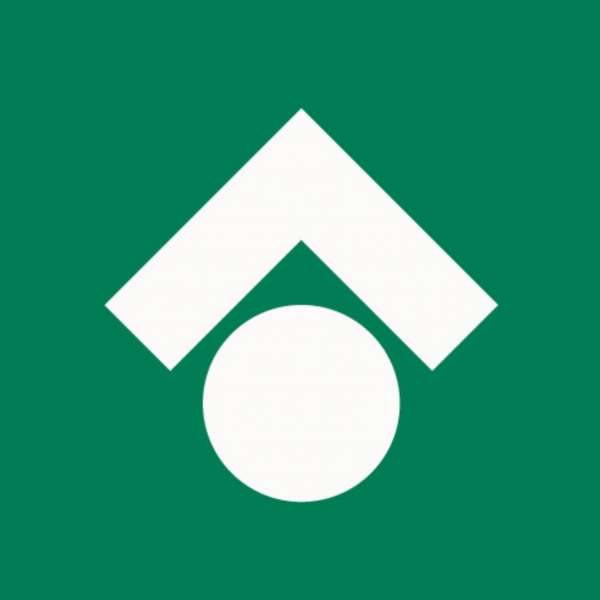 Tecnocasa Wrocław