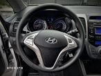 Hyundai ix20 1.6 BlueDrive Comfort - 20