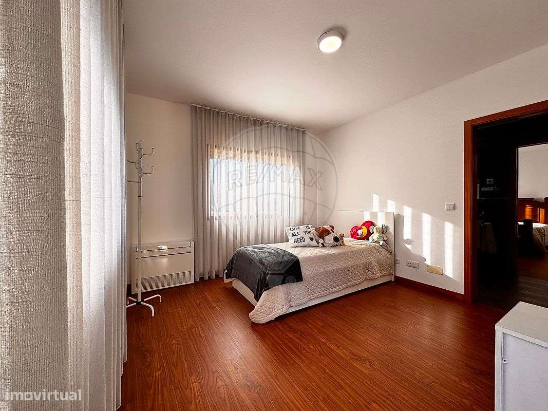 Moradia T3 para venda - Grande imagem: 5/32