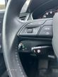 Audi Q5 2.0 TFSI Quattro S tronic - 23