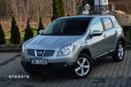 Nissan Qashqai 1.6 Tekna - 4