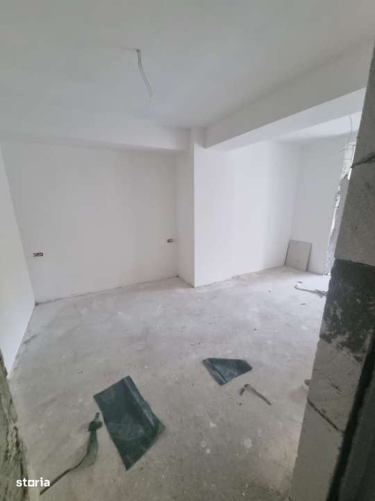 Apartament 3 camere, 78 mp, zona George Enescu - Imagine principală: 4/11