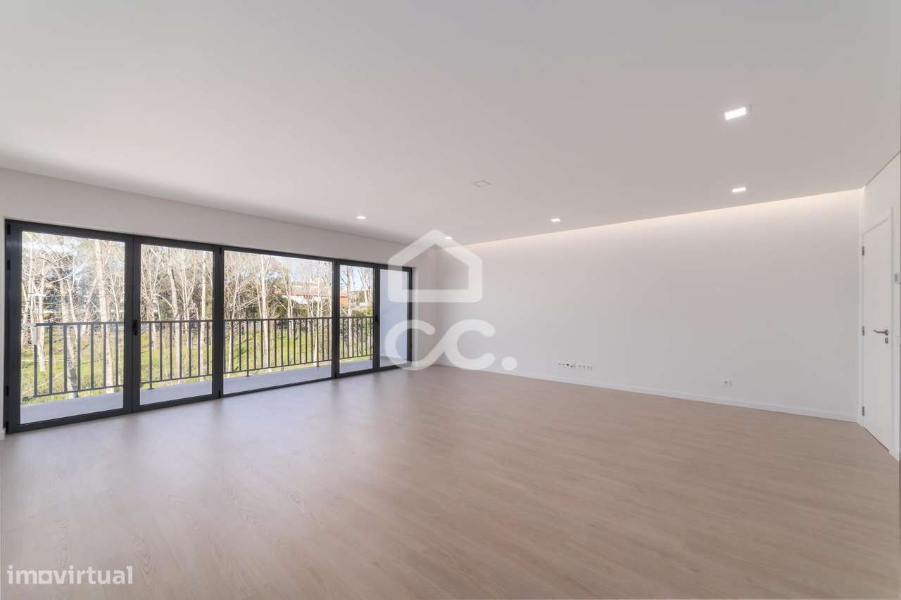 Moradia T4 com Garagem - Figueira da Foz - Grande imagem: 3/30