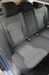 Volkswagen Passat Variant 2.0 TDI BlueMotion Technology Comfortline - 24