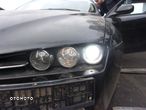 LAMPA PRZOD PRAWA lub LEWA ALFA ROMEO 159 XENON - 3