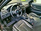 BMW Seria 3 325d Modern Line - 21