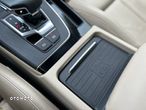 Audi Q5 40 TDI Quattro S tronic - 29