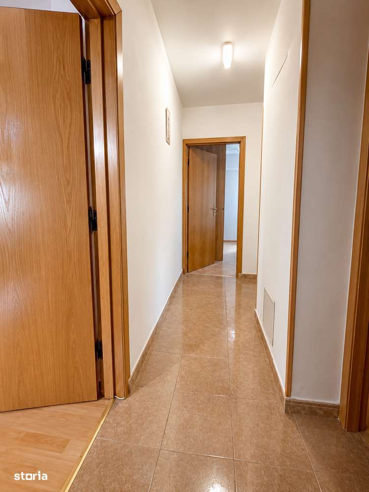 Vânzare trei camere Tineretului Văcărești-12