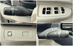 Volvo XC 90 D5 AWD Geartronic Inscription - 11