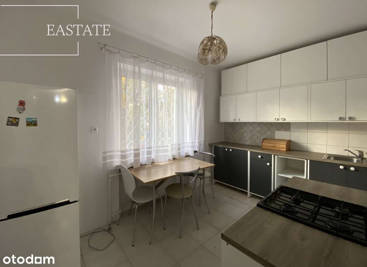 Wspólny ogród, blisko komunikacji, skm, Las - Pełny obrazek: 5/11