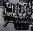 Bloc motor Ford Focus 2 1.6 TDCI cu vibrocheni , pompa ulei , baia de ulei - 1