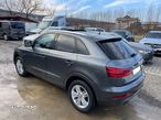 Audi Q3 2.0 TDI - 4