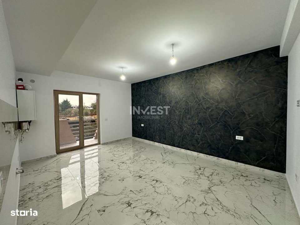 COMISION 0%! 3 CAMERE VALEA LUPULUI-REDIU - Imagine principală: 4/7