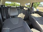 Ford Kuga 1.6 EcoBoost 2x4 Titanium - 10