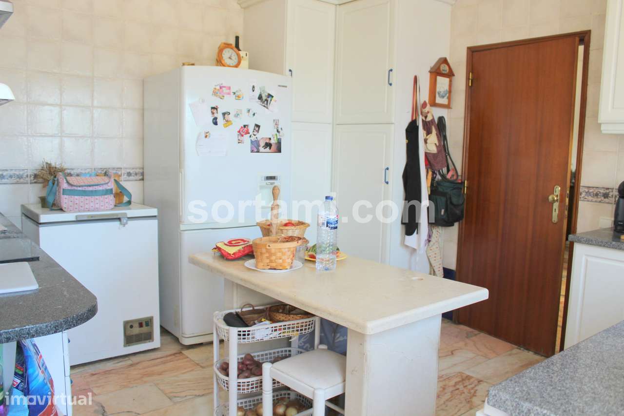 Quinta  Venda em São Bartolomeu de Messines,Silves - Grande imagem: 4/21