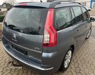 Citroën C4 Grand Picasso THP 155 EGS6 (7-Sitzer) Selection - 3