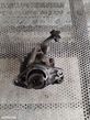 Pompa Vacuum Opel Fiat 1.3 Cdti Multijet Dupa 2004 Doblo Corsa Astra Punto - 1