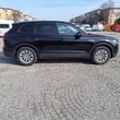 Volkswagen Touareg V6 TDI Style - 8