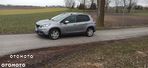 Peugeot 2008 1.2 Pure Tech GPF Style S&S - 6