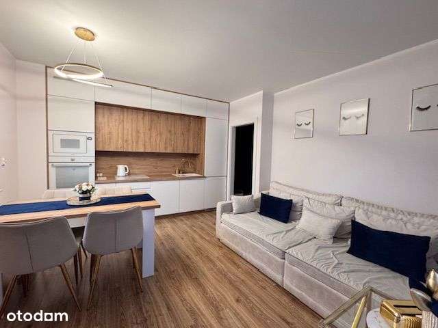 3 pokoje, komfortowe!! 1p. winda-12