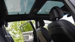 Kia Sportage 1.7 CRDI XL 2WD - 33