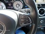 Mercedes-Benz CLA 200 d Shooting Brake Urban Aut. - 19