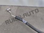 Tubo Ar Condicionado  Audi A4 Avant (8e5, B6) 1.6 [2001_2006] - 2