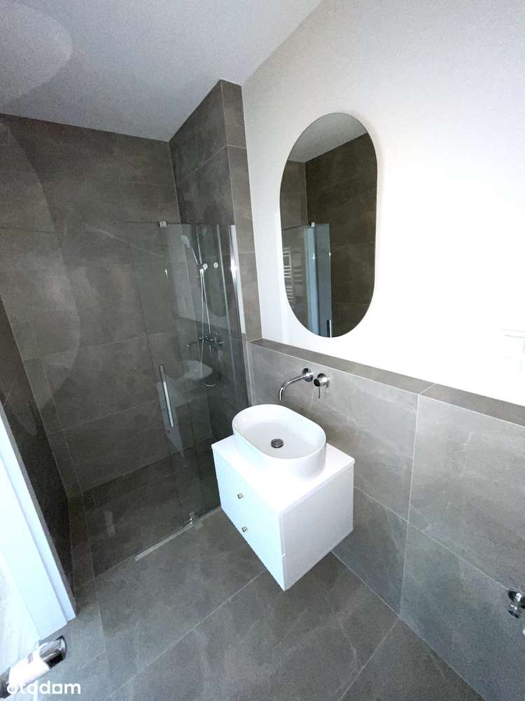 Szeregówka pod Pruszczem 20min od Gdańska_Ogródek_Miejsce_zobacz dziś! - Pełny obrazek: 5/6