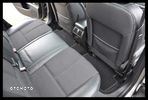 Peugeot 407 SW HDi 140 JBL - 27