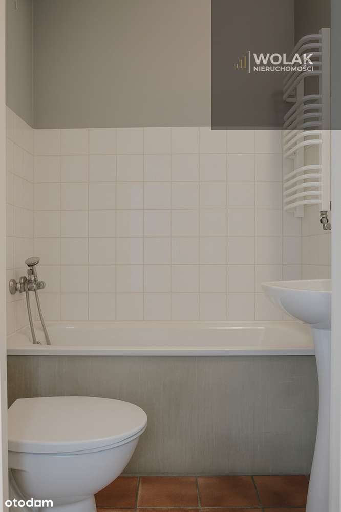 Mieszkanie 82m2 w Ząbkowicach Śląskich - Pełny obrazek: 4/6