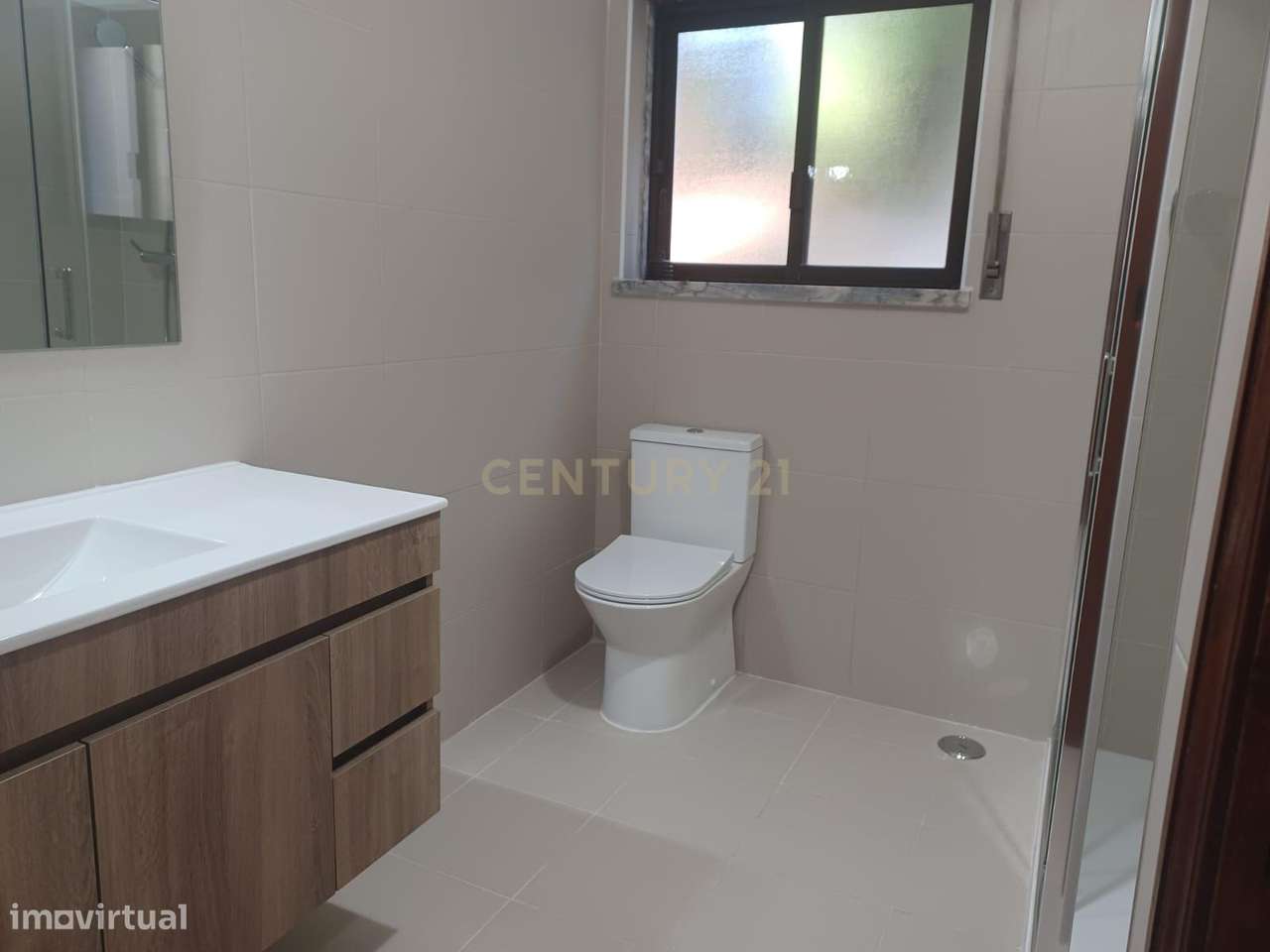 Apartamento T3 para Arrendamento no Estoril - Grande imagem: 5/11