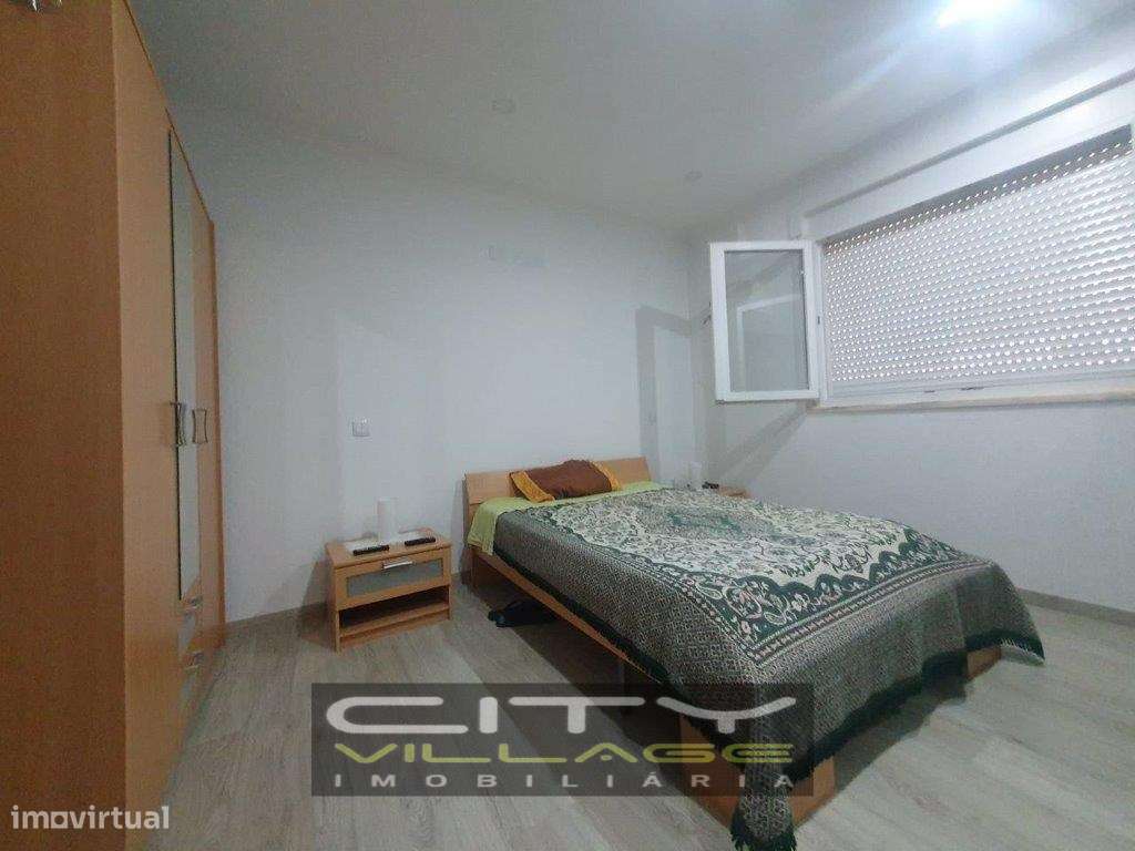 terreno urbano Moradias Zona São Francisco-32