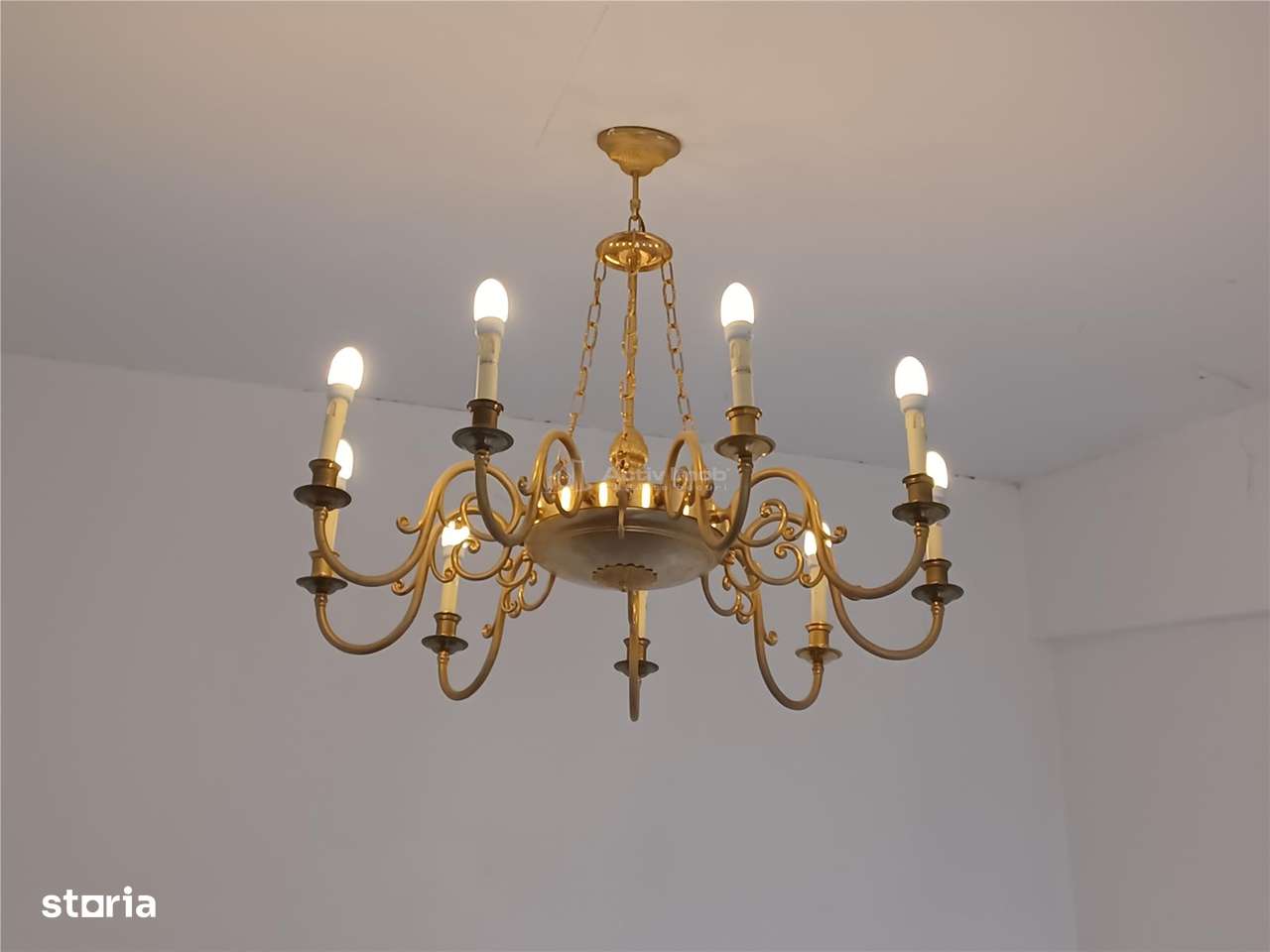 Afacere la Cheie- Otopeni Therme-3