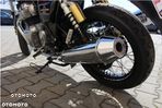 Royal Enfield Inny - 6